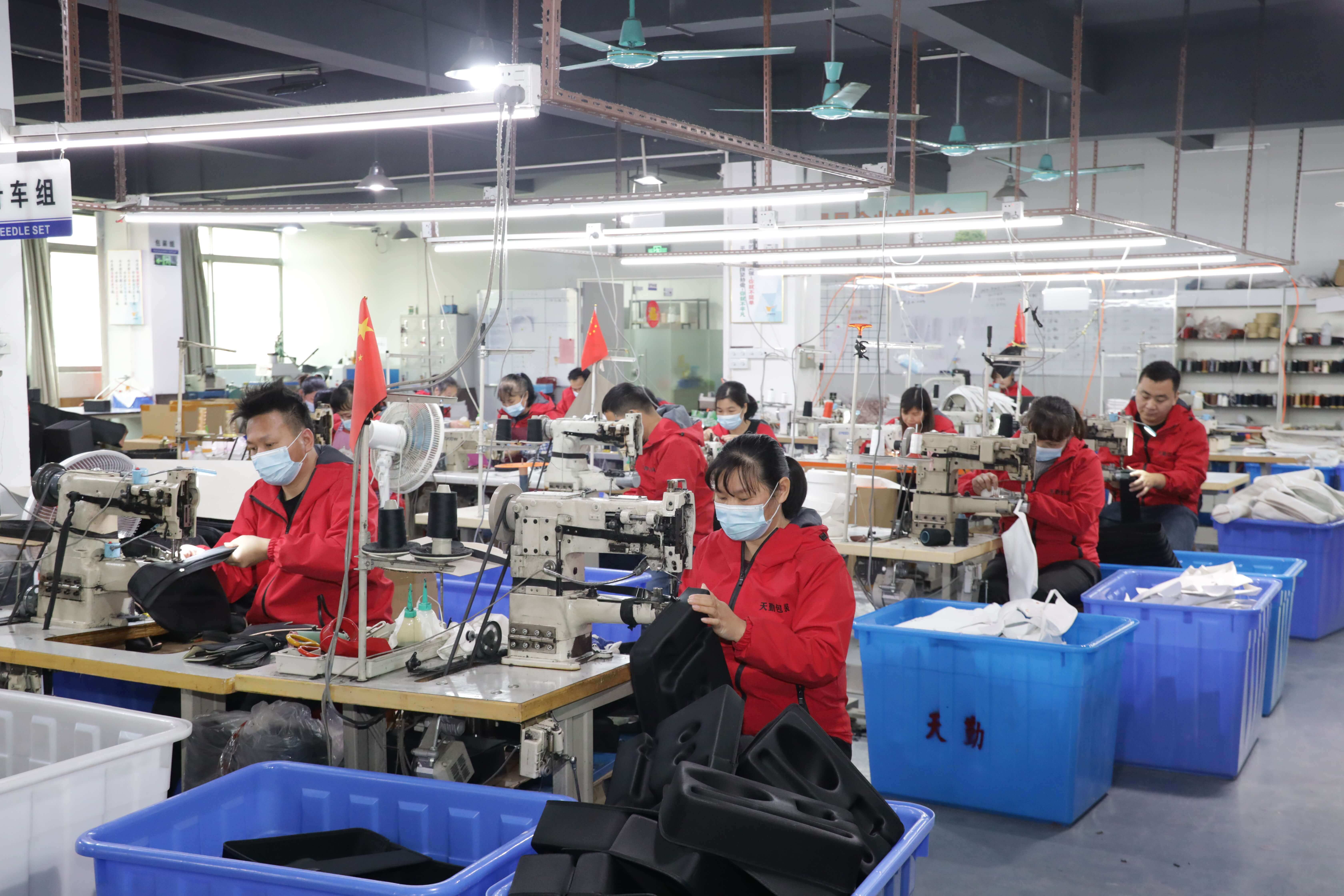 what is microfiber leather